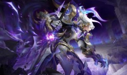 王者典藏新皮肤最新爆料,典藏新皮肤惊艳亮相，神秘爆料抢先看！